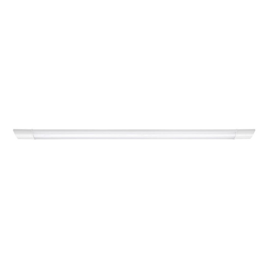 Rabalux - Luz de fundo de armário de cozinha LED LED/30W/230V