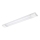 Rabalux - Luz de fundo de armário de cozinha LED LED/40W/230V
