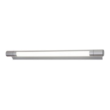 Rabalux - Luz de fundo de armário de cozinha LED LED/8W/230V