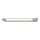 Rabalux - Luz de fundo de armário de cozinha LED LED/8W/230V