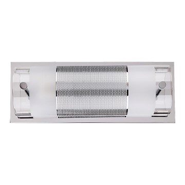 Rabalux - Luz de parede 1xE14/40W/230V