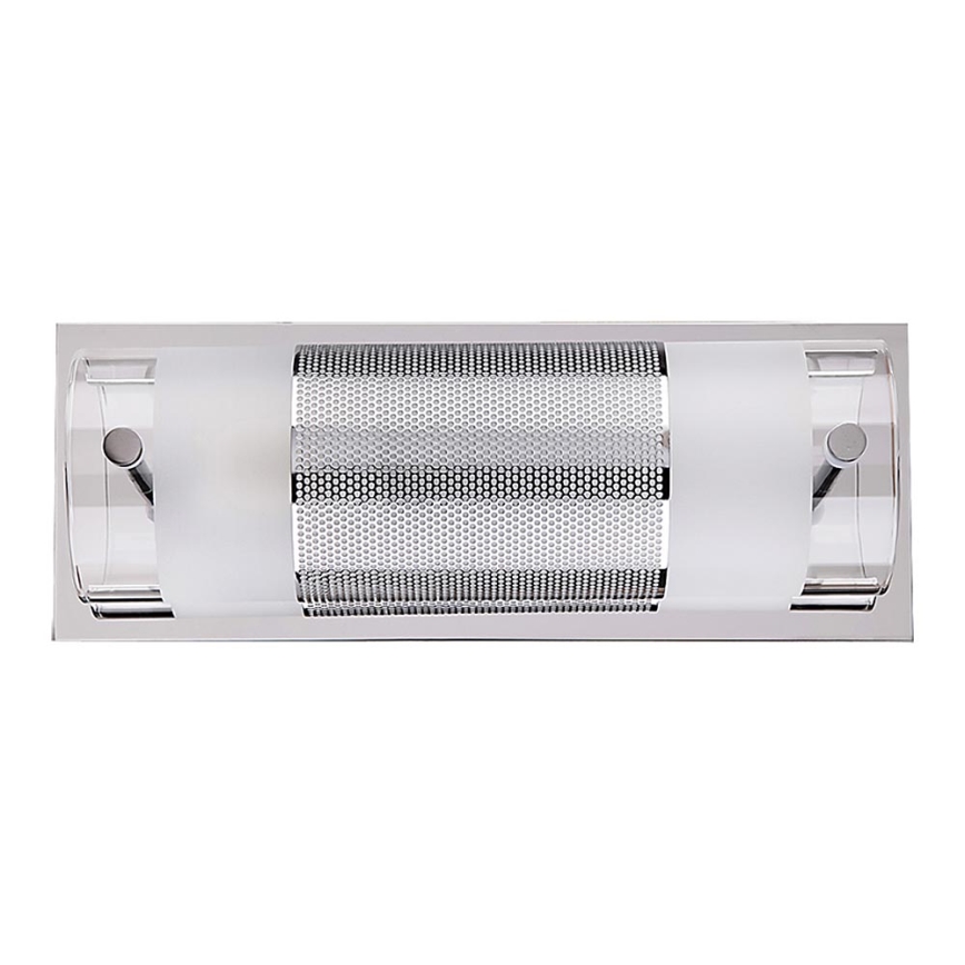 Rabalux - Luz de parede 1xE14/40W/230V