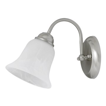 Rabalux - Luz de parede 1xE14/40W/230V