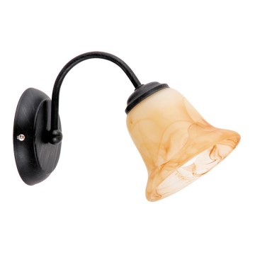 Rabalux - Luz de parede 1xE14/40W/230V
