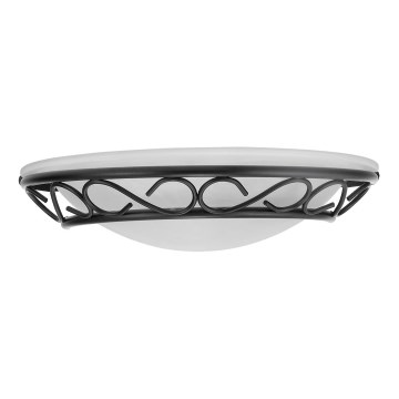 Rabalux - Luz de parede 1xE14/60W/230V