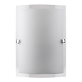 Rabalux - Luz de parede 1xE27/60W/230V