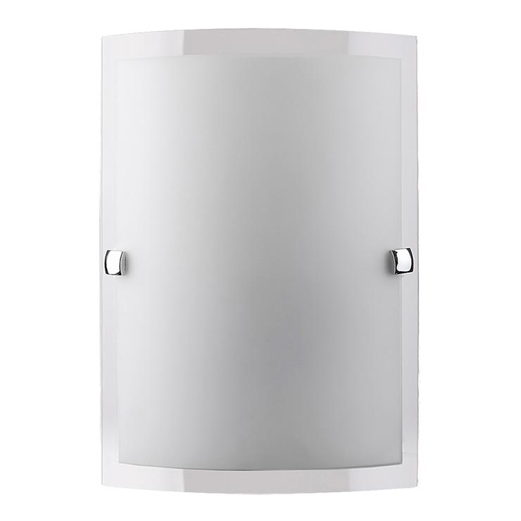 Rabalux - Luz de parede 1xE27/60W/230V