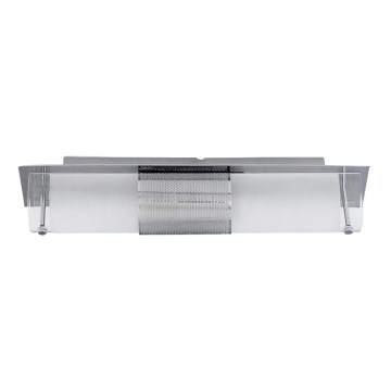 Rabalux - Luz de parede 2xE14/40W/230V
