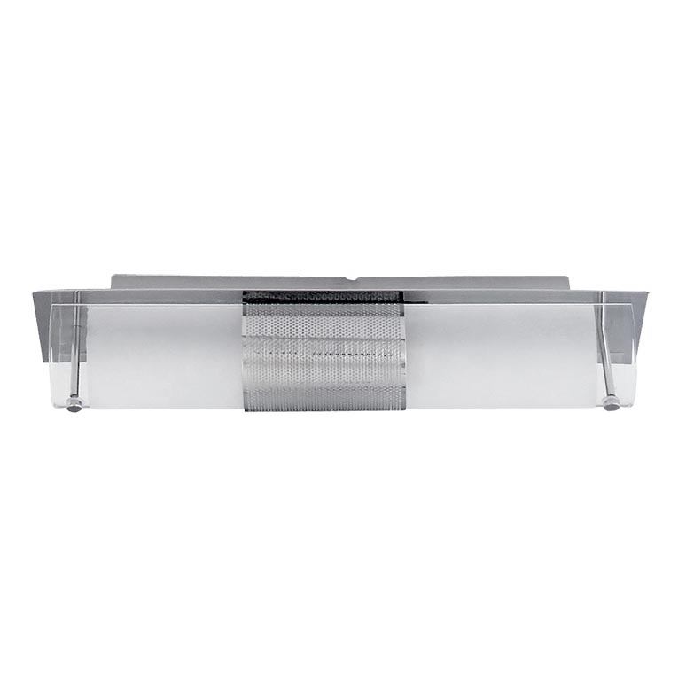 Rabalux - Luz de parede 2xE14/40W/230V