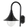 Rabalux - Luz de parede de exterior 1xE27/100W/230V IP44