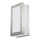 Rabalux - Luz de parede de exterior 1xE27/14W/230V IP44