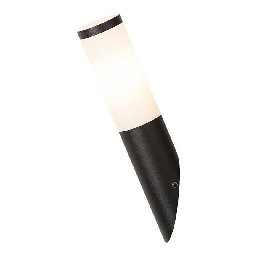 Rabalux - Luz de parede de exterior 1xE27/25W/230V IP44