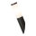 Rabalux - Luz de parede de exterior 1xE27/25W/230V IP44