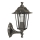 Rabalux - Luz de parede de exterior 1xE27/60W/230V