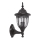 Rabalux - Luz de parede de exterior 1xE27/60W/230V