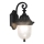 Rabalux - Luz de parede de exterior 1xE27/60W/230V