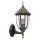 Rabalux - Luz de parede de exterior 1xE27/60W/230V