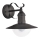 Rabalux - Luz de parede de exterior 1xE27/60W/230V IP44