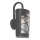 Rabalux - Luz de parede de exterior 1xE27/60W/230V IP44