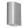 Rabalux - Luz de parede de exterior 2xGU10/35W/230V IP44
