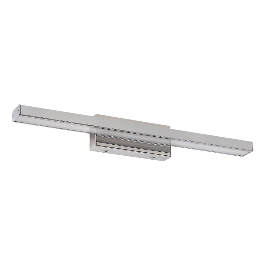 Rabalux - Luz de parede de quarto de banho LED 1xLED/12W/230V IP44