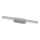Rabalux - Luz de parede de quarto de banho LED 1xLED/12W/230V IP44
