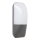 Rabalux - Luz de parede LED de exterior LED/10W/230V IP65 800lm 4000K
