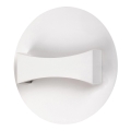 Rabalux - Luz de parede LED LED/6W/230V