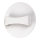 Rabalux - Luz de parede LED LED/6W/230V