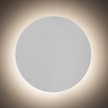 Rabalux - Luz de parede LED LED/8W/230V