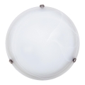 Rabalux - Luz de teto 2xE27/60W/230V