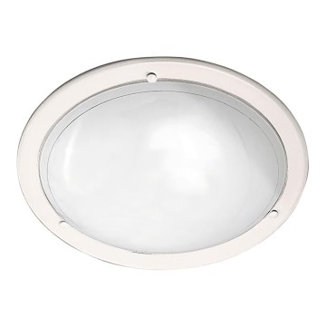Rabalux - Luz de teto 2xE27/60W/230V