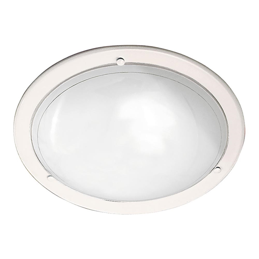 Rabalux - Luz de teto 2xE27/60W/230V