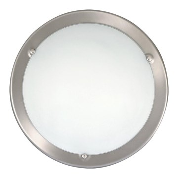 Rabalux - Luz de teto 2xE27/60W/230V