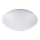 Rabalux - Luz de teto de casa de banho LED LED/12W/230V IP44
