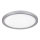 Rabalux - Luz de teto de casa de banho LED LED/15W/230V IP44