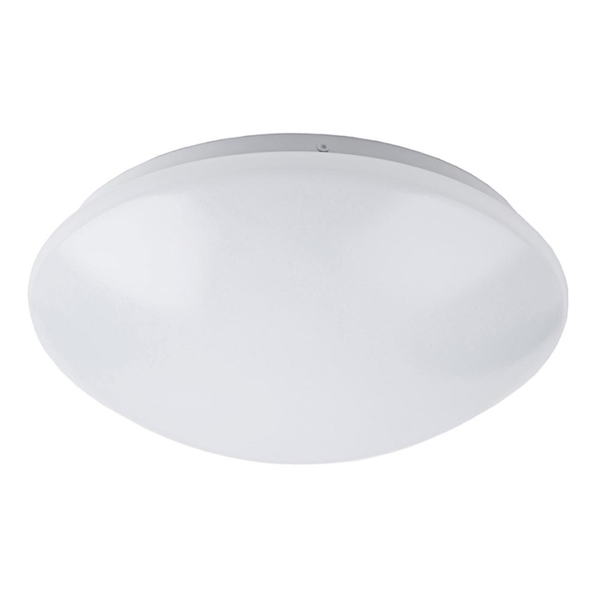 Rabalux - Luz de teto de casa de banho LED LED/24W/230V IP44