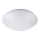 Rabalux - Luz de teto de casa de banho LED LED/24W/230V IP44