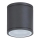 Rabalux - Luz de teto de exterior 1xGU10/35W/230V IP54