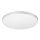 Rabalux - Luz de teto LED 1xLED/18W/230V