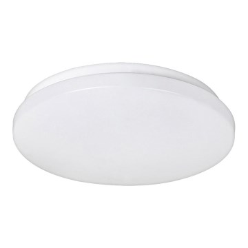Rabalux - Luz de teto LED 1xLED/20W/230V