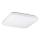 Rabalux - Luz de teto LED 1xLED/20W/230V