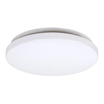 Rabalux - Luz de teto LED 1xLED/20W/230V