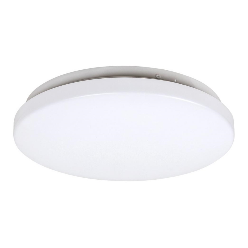 Rabalux - Luz de teto LED 1xLED/20W/230V