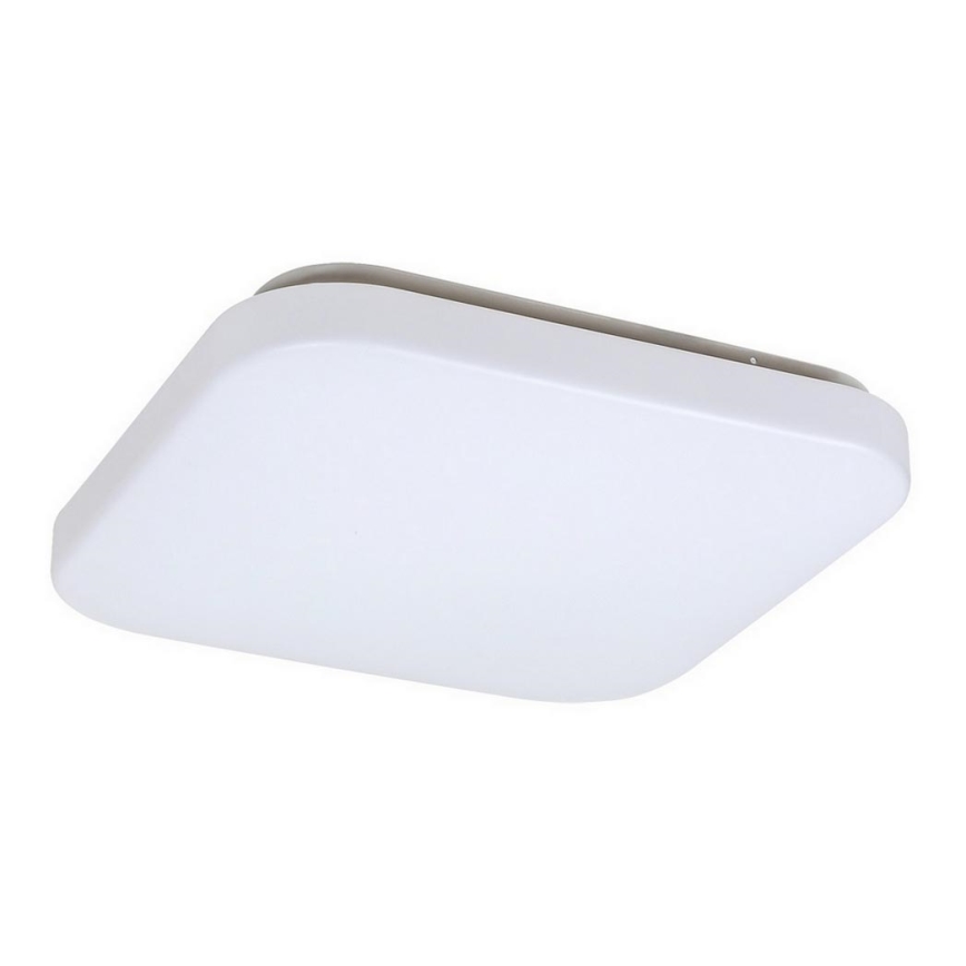 Rabalux - Luz de teto LED 1xLED/20W/230V