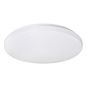 Rabalux - Luz de teto LED 1xLED/32W/230V