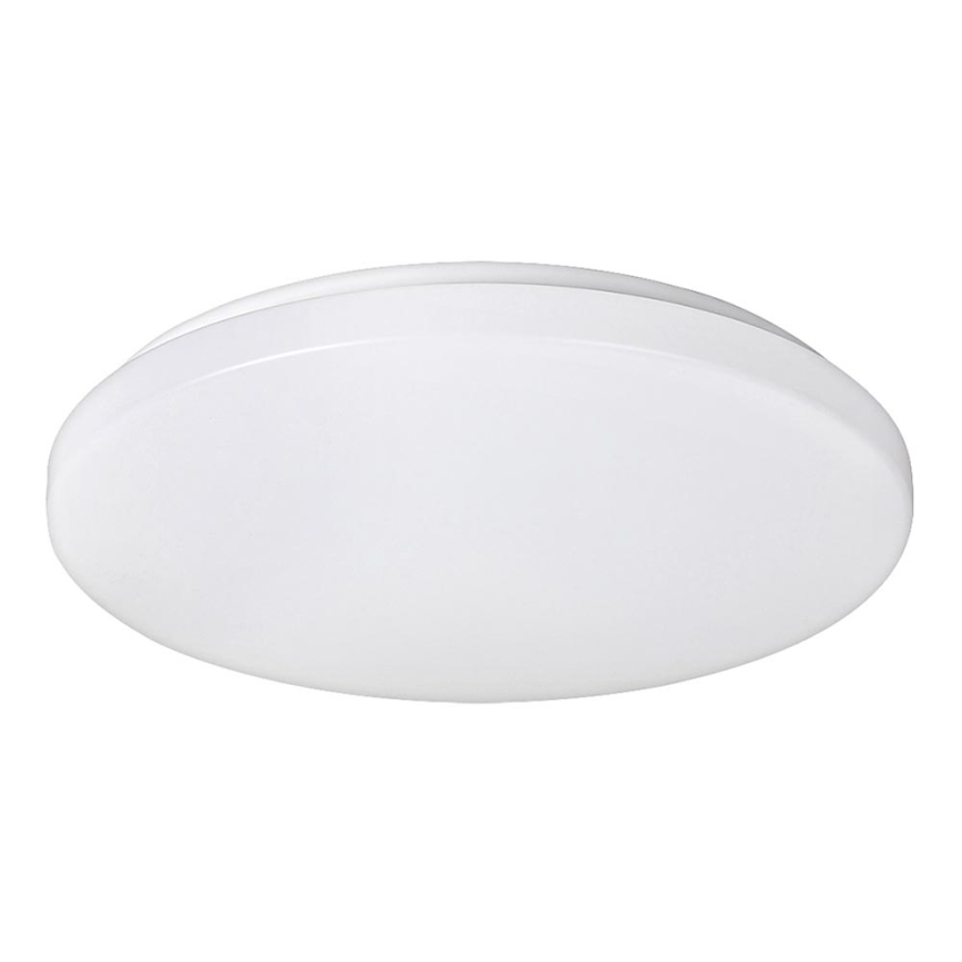 Rabalux - Luz de teto LED 1xLED/32W/230V