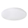 Rabalux - Luz de teto LED 1xLED/32W/230V