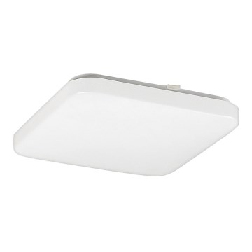 Rabalux - Luz de teto LED 1xLED/32W/230V