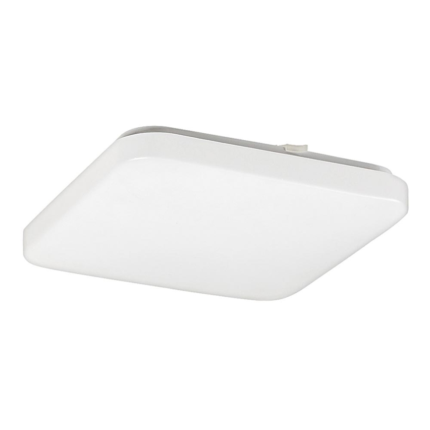 Rabalux - Luz de teto LED 1xLED/32W/230V